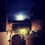 Am Jakobsberg *