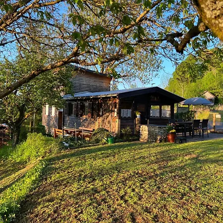 Casa vacanze Am Jakobsberg *